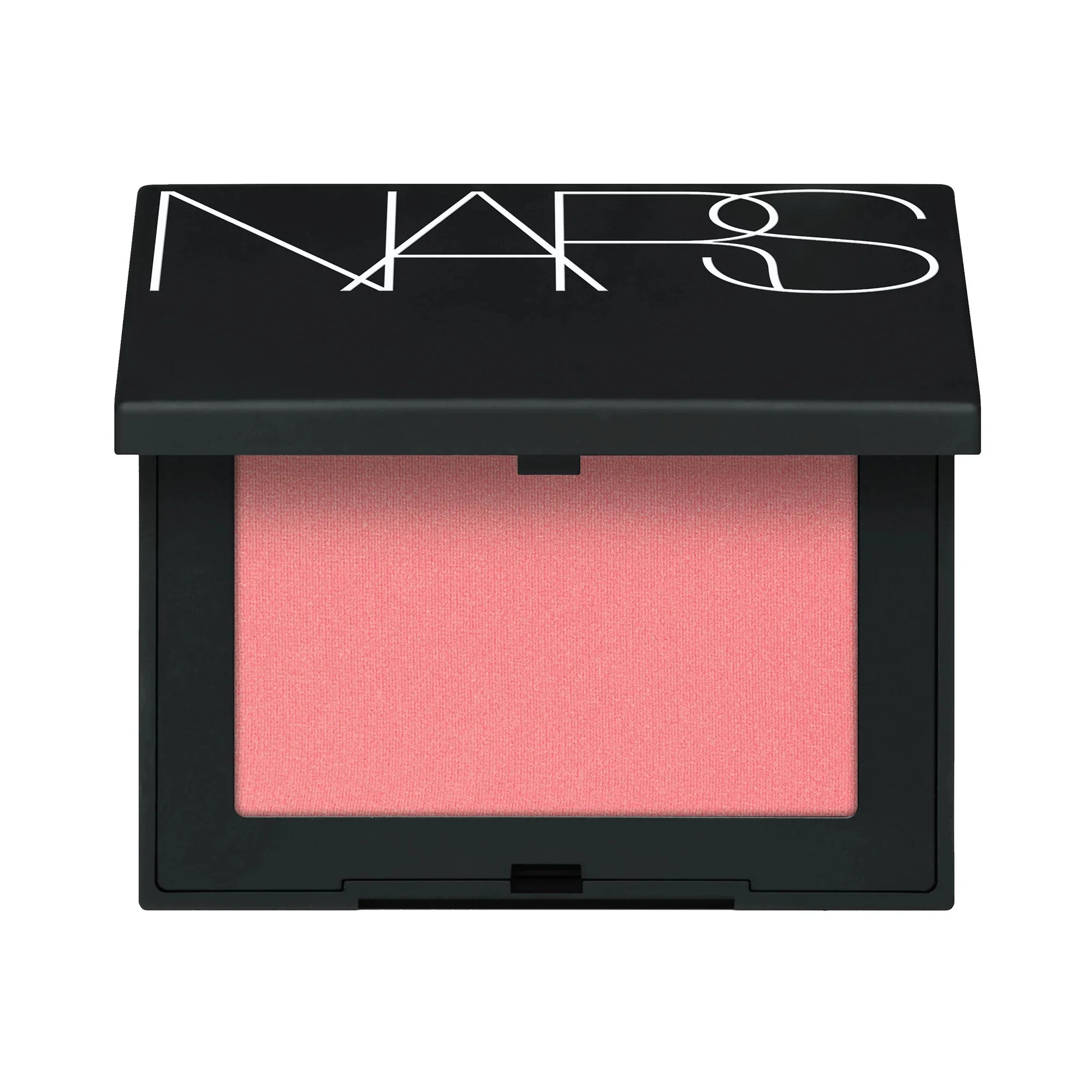 Viso TALC-FREE BLUSH - Fard compatto