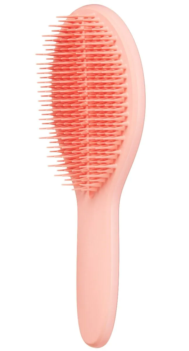 Tangle Teezer Szczotka do włosów The Ultimate Styler Peach Glow