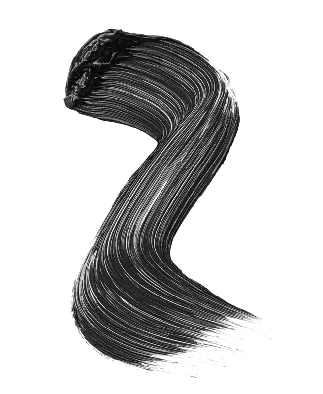 essence lash WITHOUT LIMITS TUBING verdikkende en verlengende mascara
