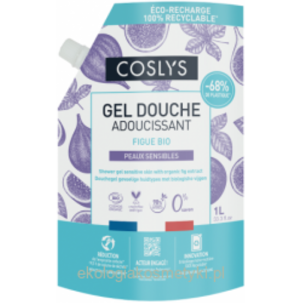 Coslys