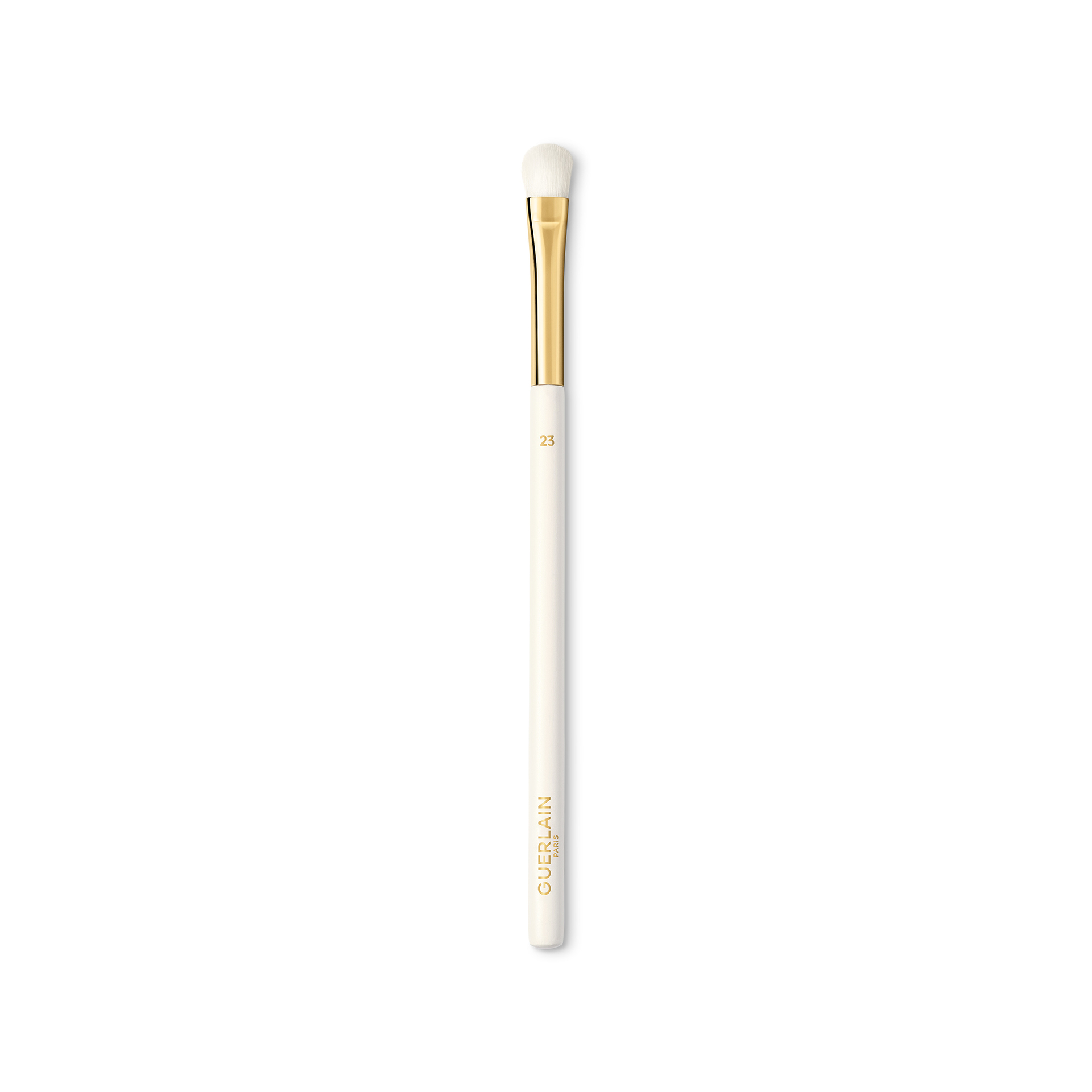 Szemhéjfesték Ecset 23 - GUERLAIN