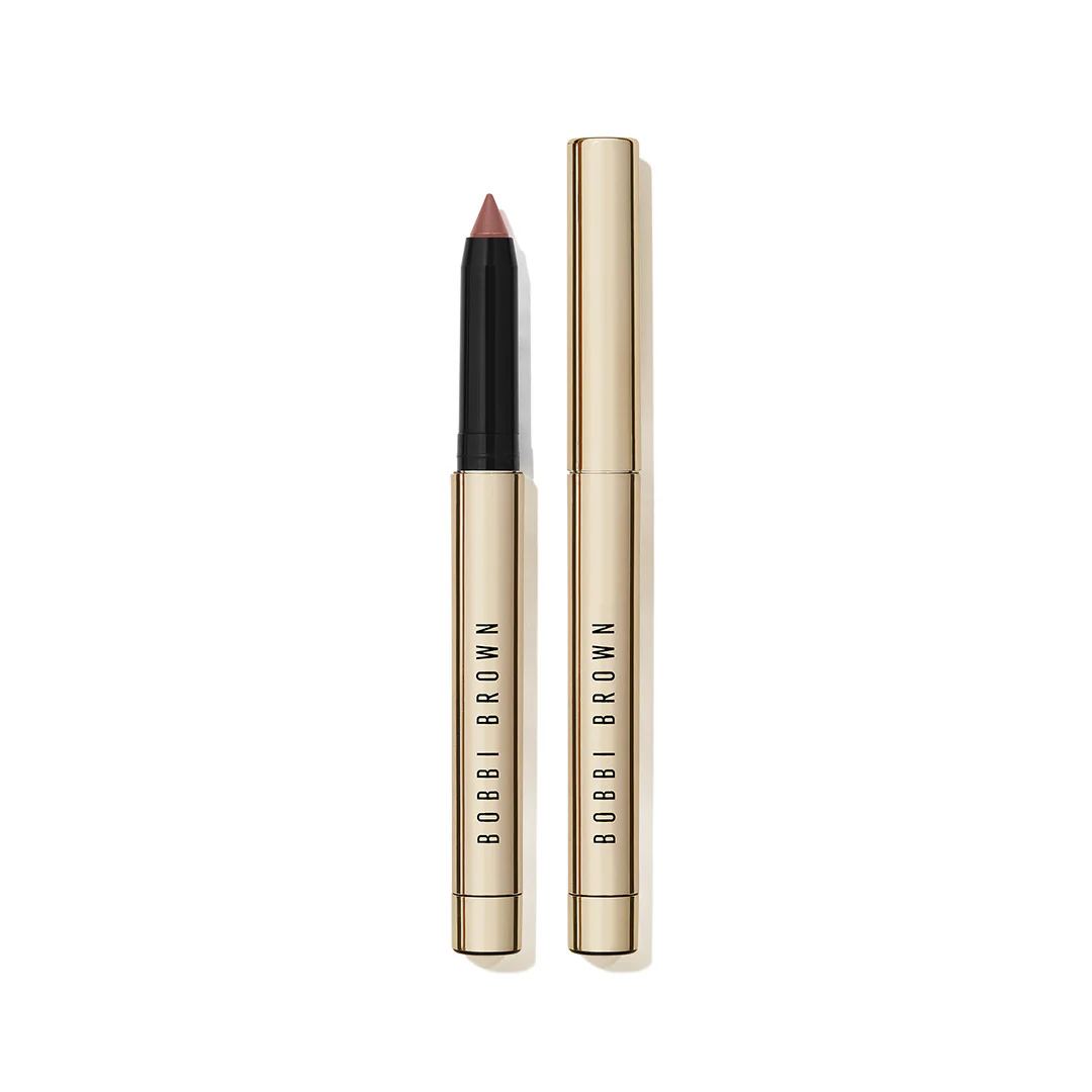 Lipstick Luxe Defining Lipstick - Rossetto, Rossetto mat