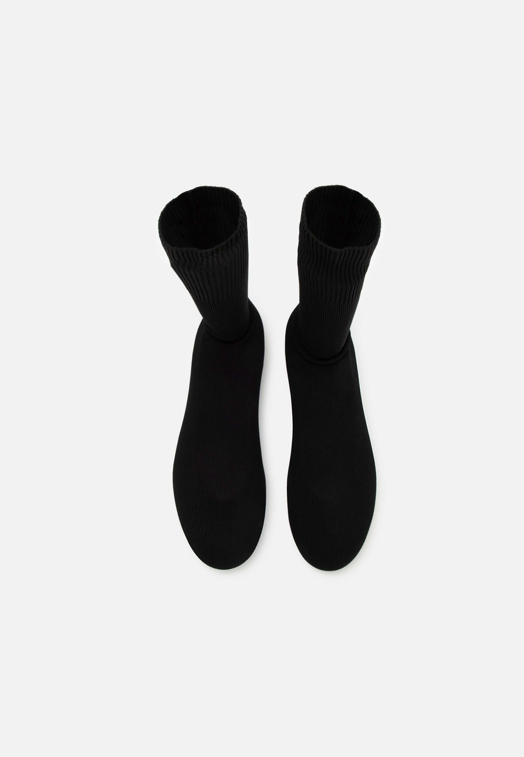 Botas Proenza Schouler - pretas