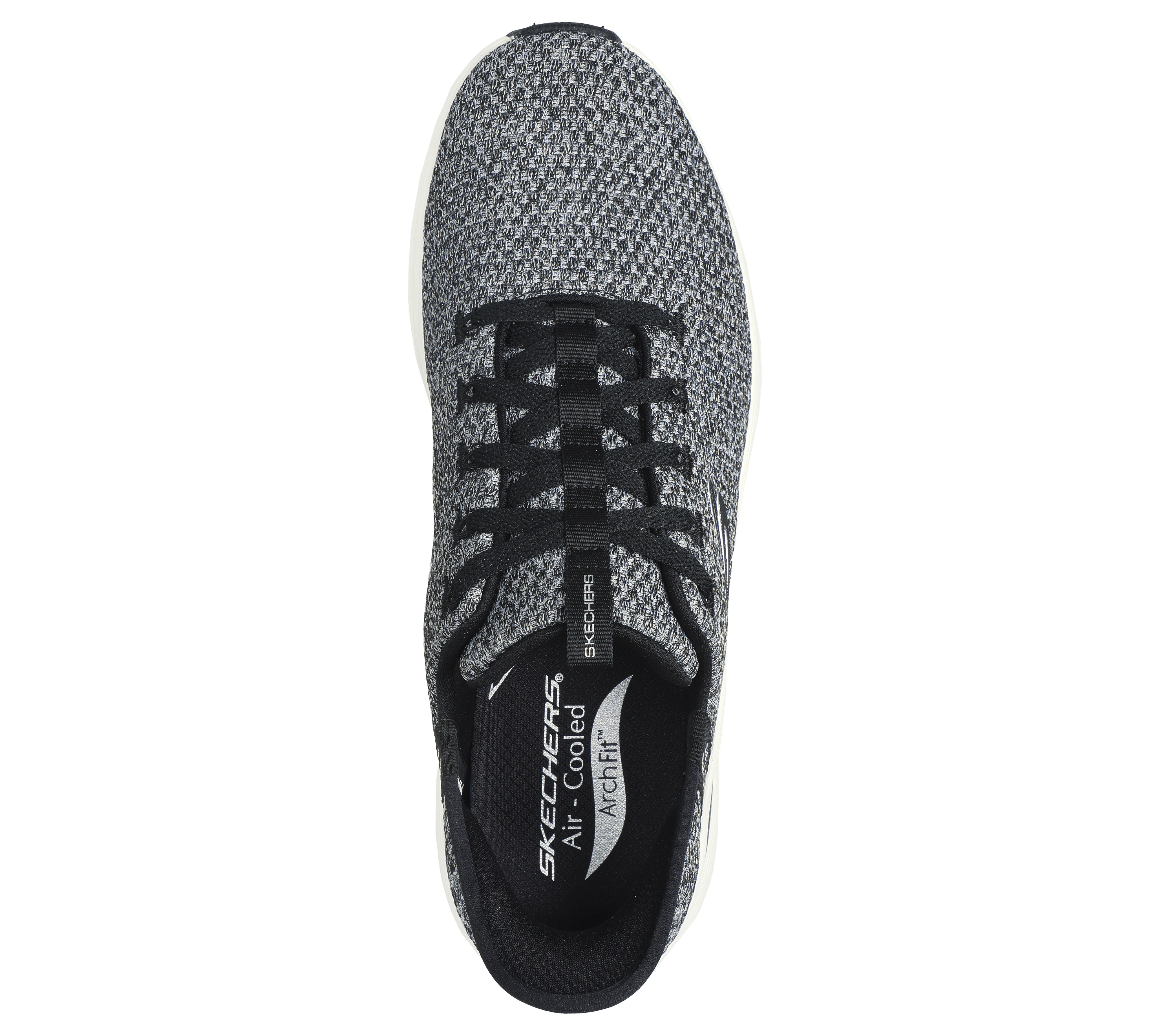 Skechers Slip-ins: Arch Fit 2.0 - Look Ahead