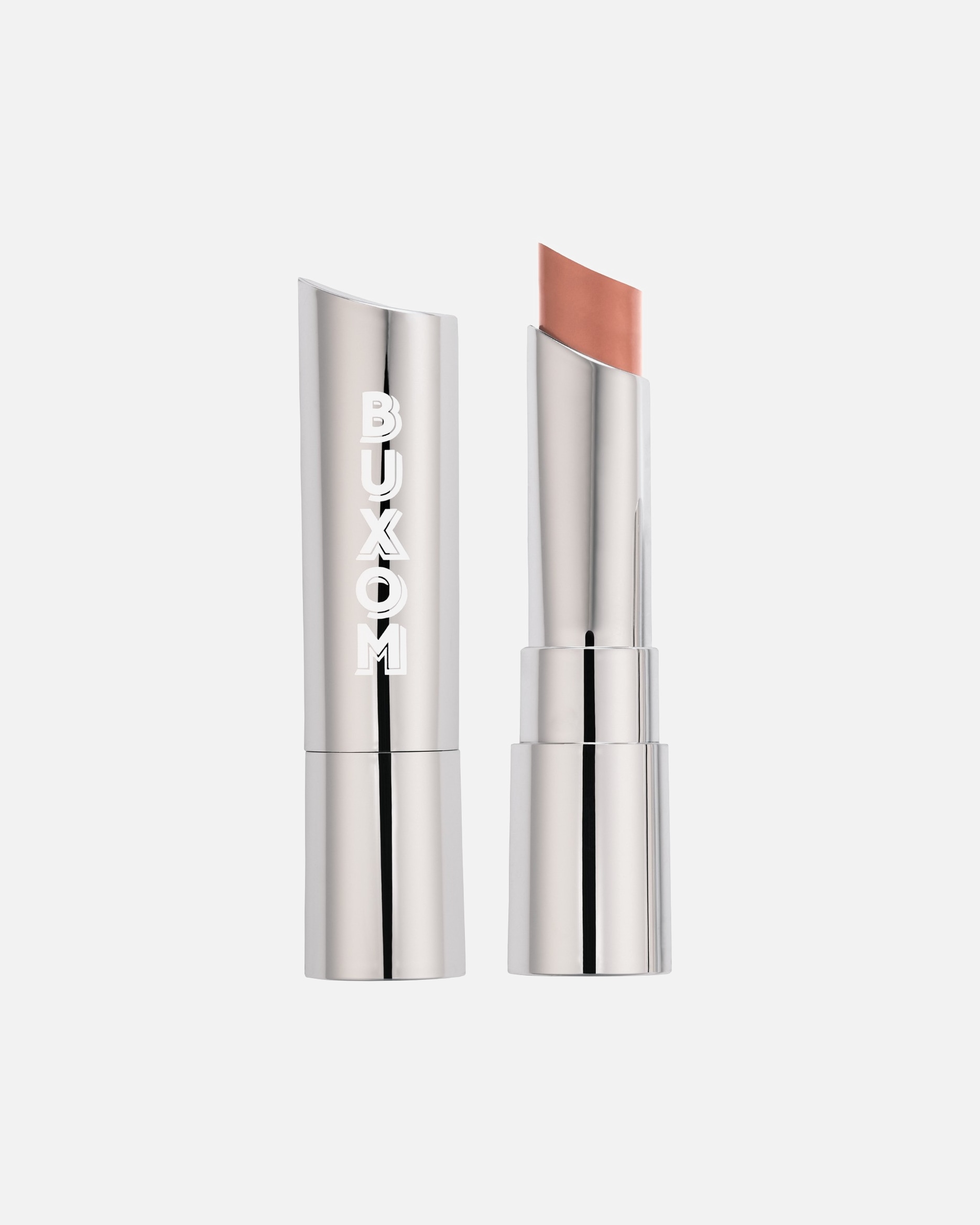 BUXOM Lipstick FULL-ON™ Plumping Satin Lipstick - 2,5 g