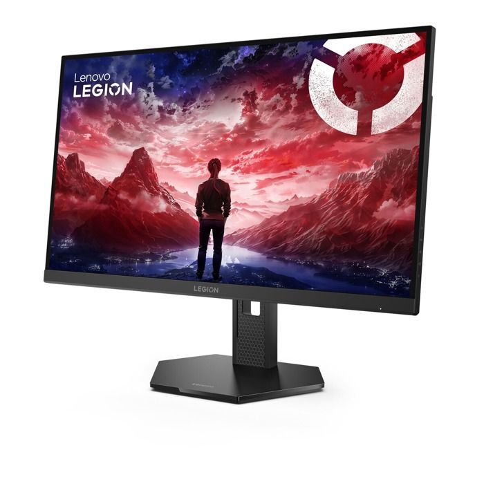 Tela para PC Lenovo Legion 27QD-10