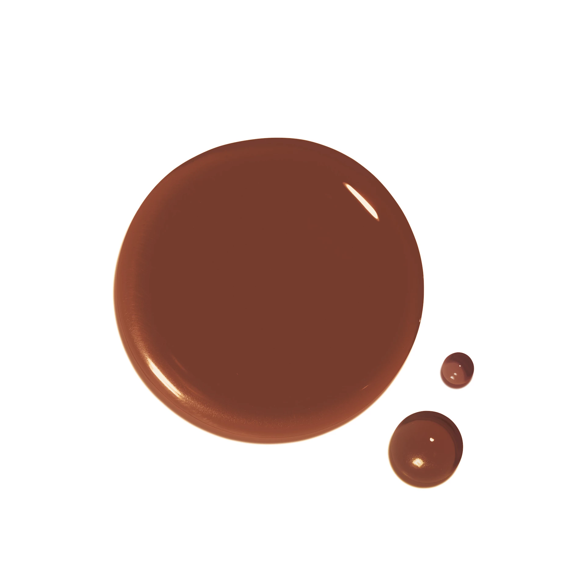 Luciu de buze Water Lip Stain 12 Mocha Water - Clarins