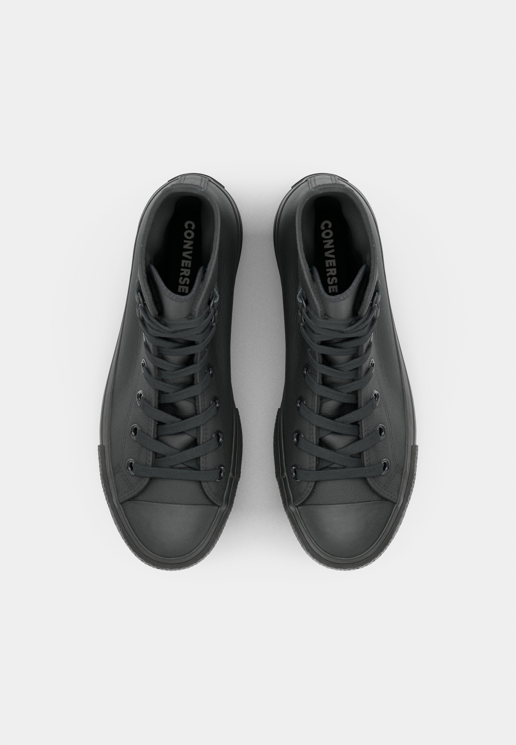 Baskets montantes Converse