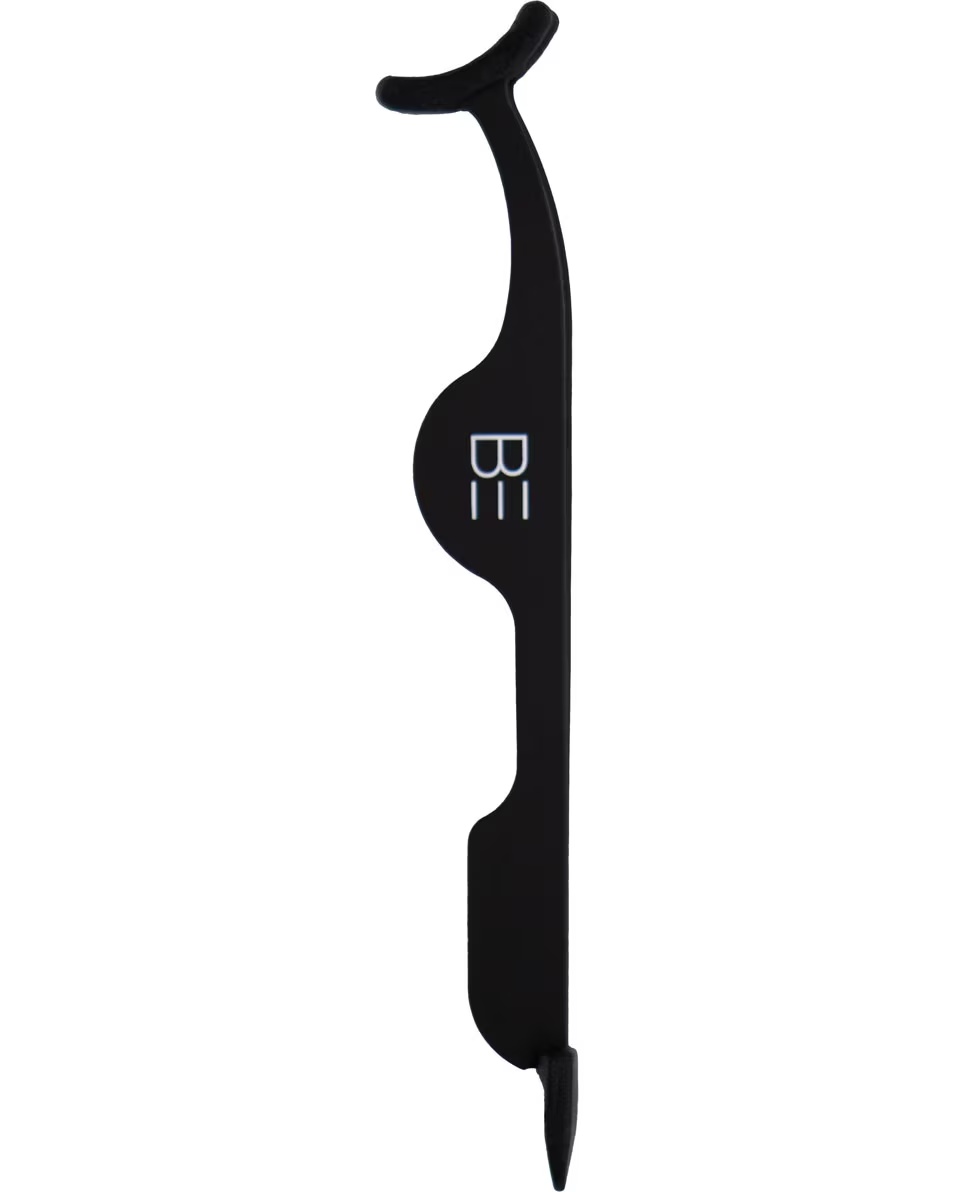 BE CREATIVE MAKE UP PRO ARTIST TOOLS Aplicator de gene