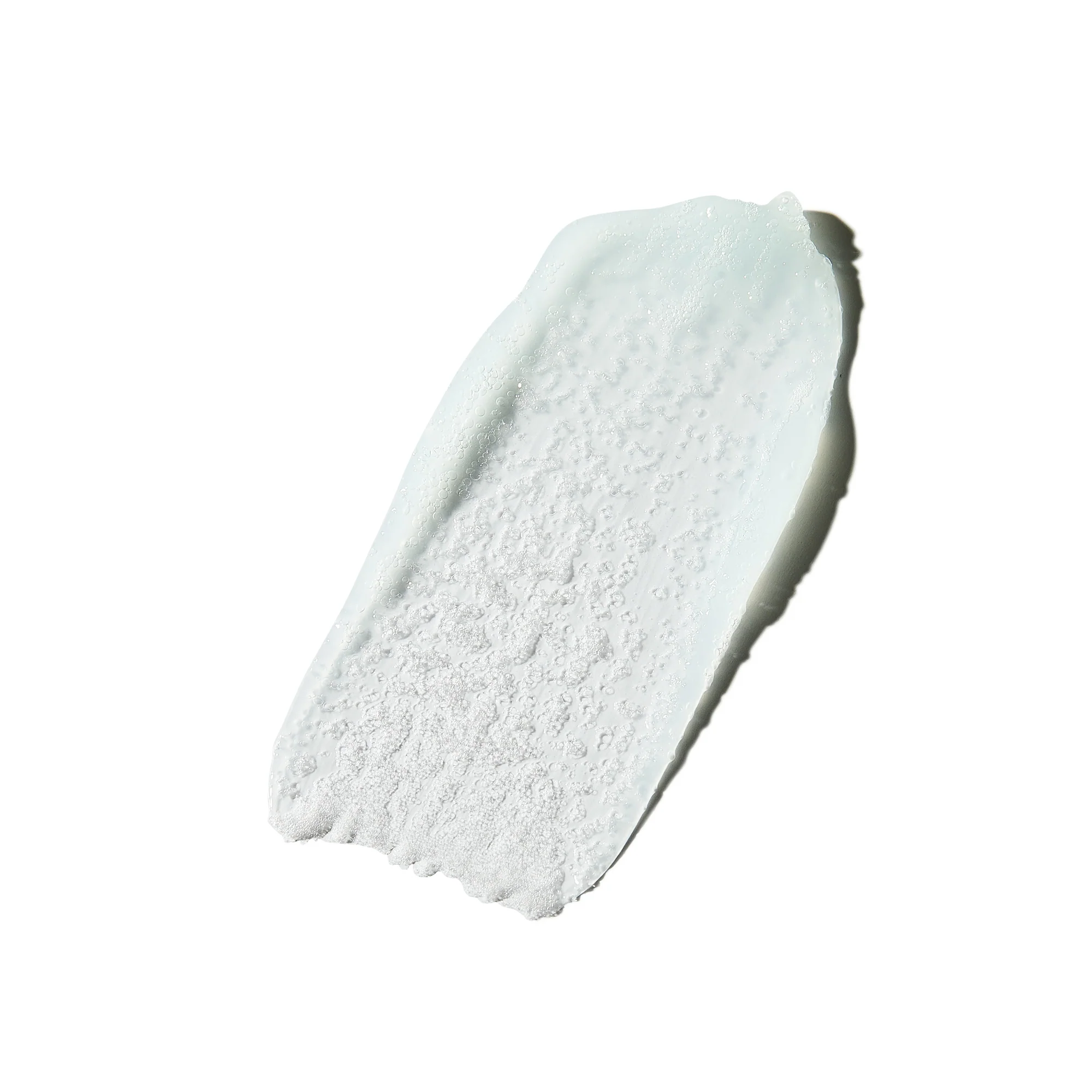 GlowTech Maschera Ossigeno Attivo - Maschera Illuminante viso