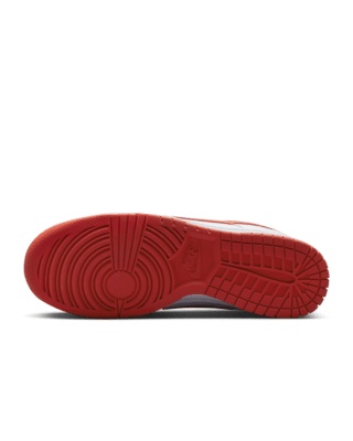 Nike Dunk Low Retro Men's Shoes