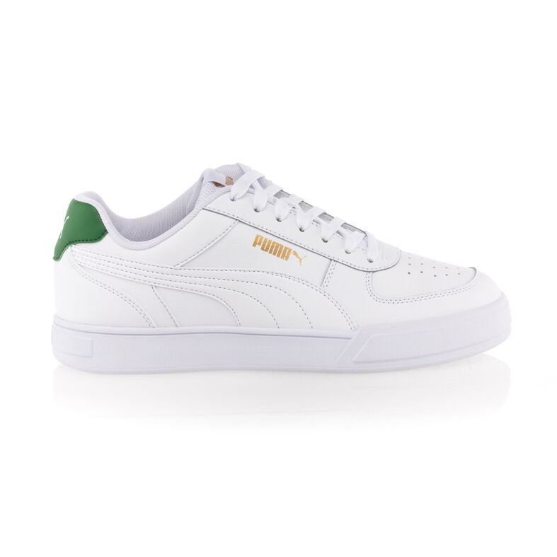 Košíky / tenisky Homme Blanc