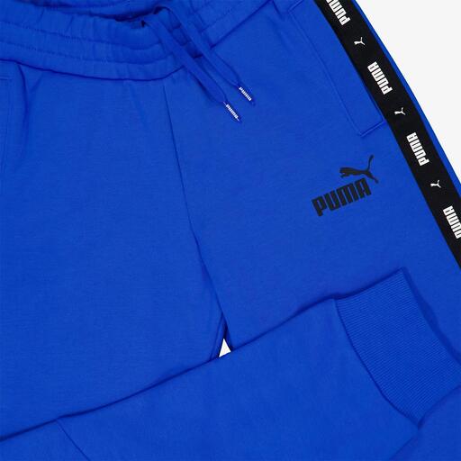 Pantaloni Puma