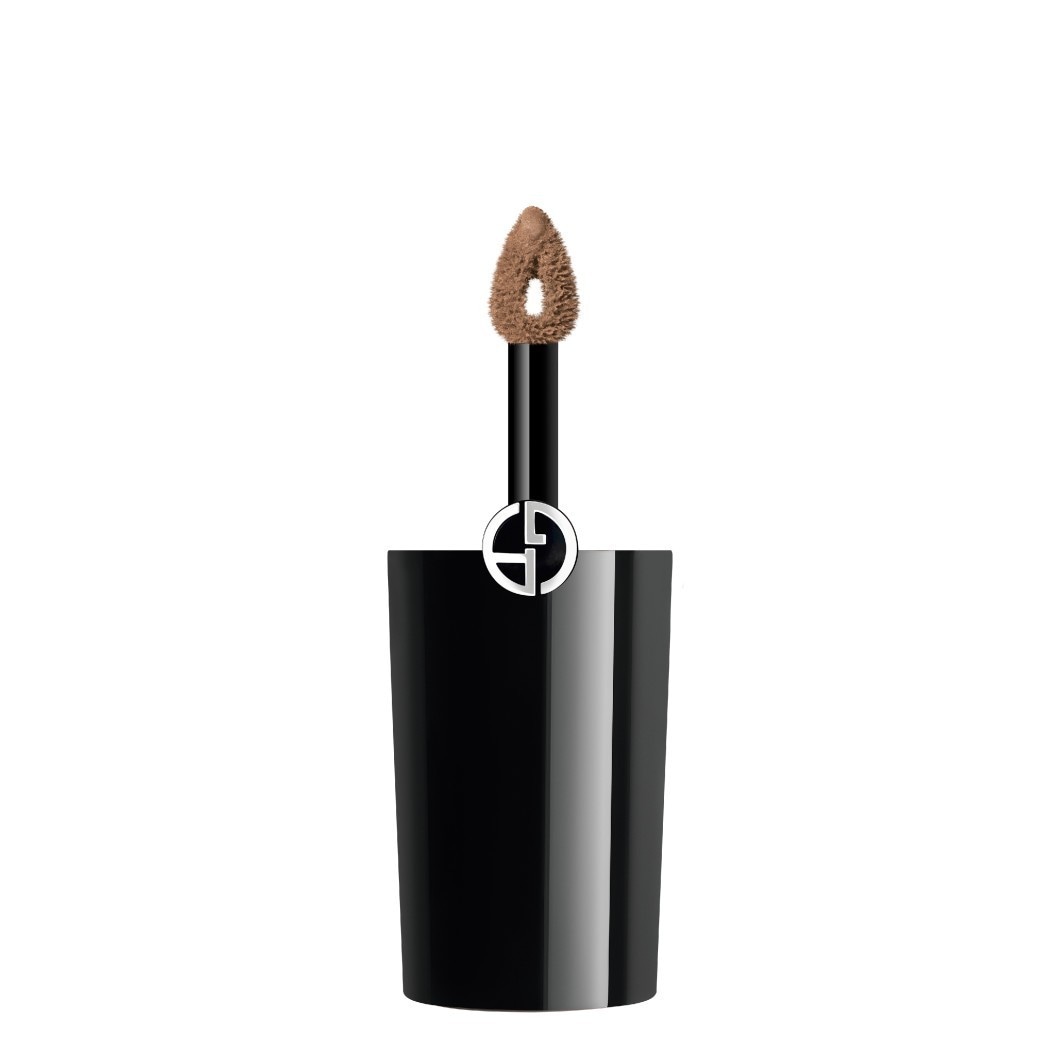 Ombre à paupières teintée Armani - 3,9 ml