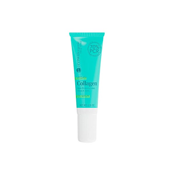 Hypoallergenisk øjenkonturserum | 1 enhed