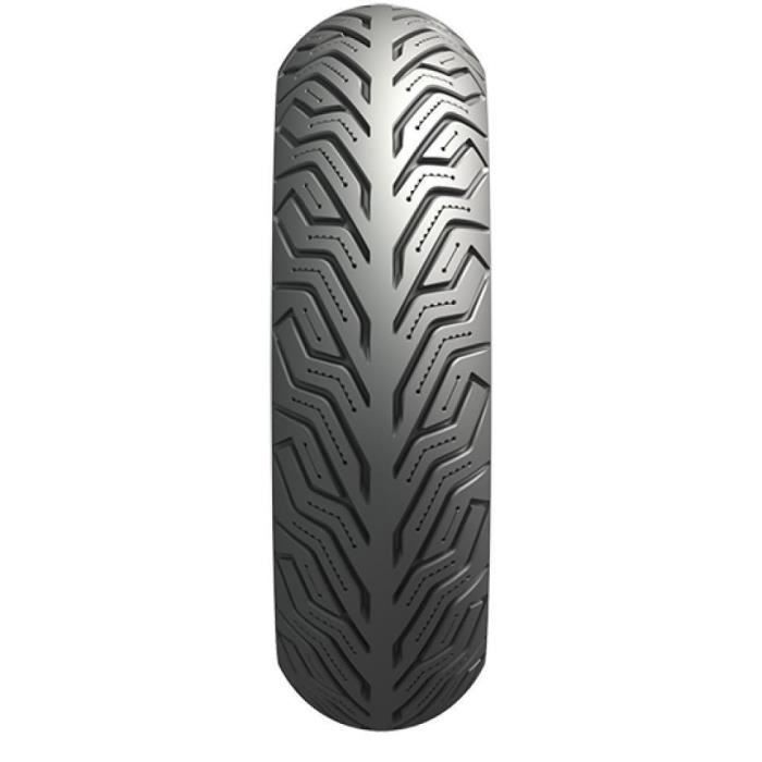 Pneumatico Quad - MICHELIN - City Grip 2 - 140/60-14 - 64S - AR Nuovo