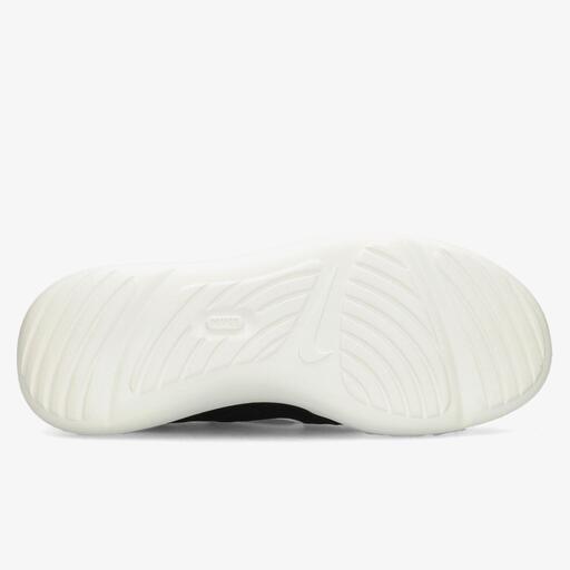  Σειρά Nike E