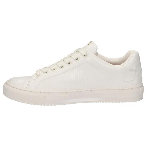  Zapatillas Deporte Pepe Jeans Pls30852 Adams