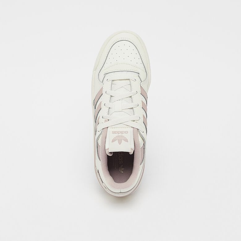 Zapatillas Forum Low CL W