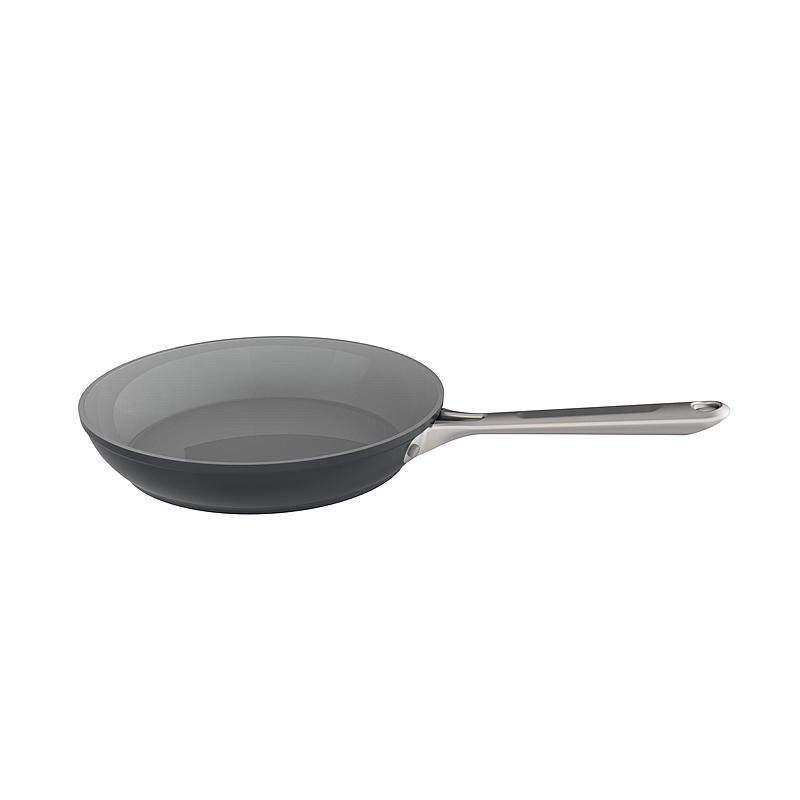 Cuisine Selected stekpanna ø 26 cm keramik Cuisine Selected