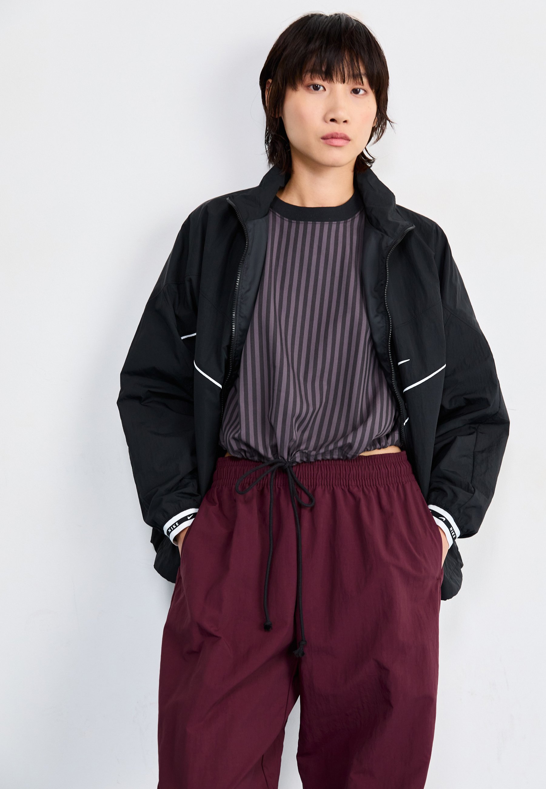 Nike Sportswear joggingbroek