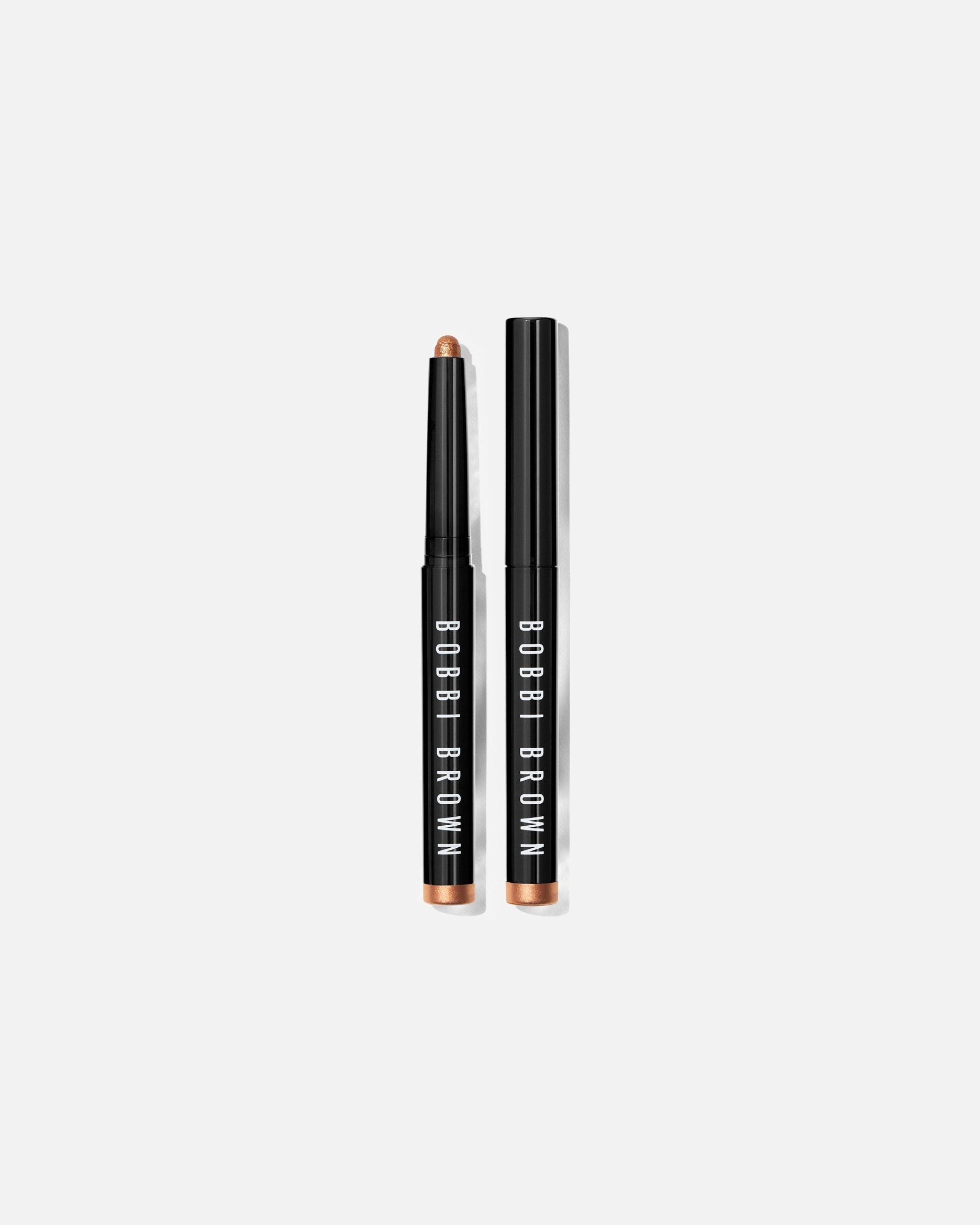Bobbi Brown sjenilo u stiku, dugotrajno, kremasto - 1,6 g