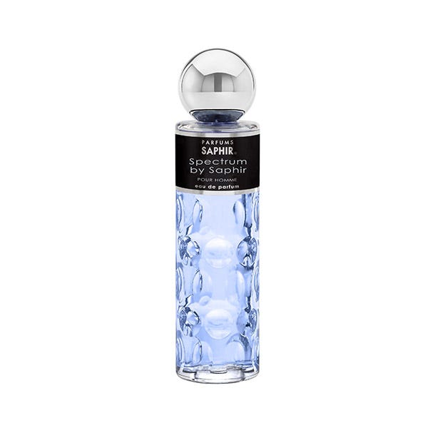 Spectrum | 200ML