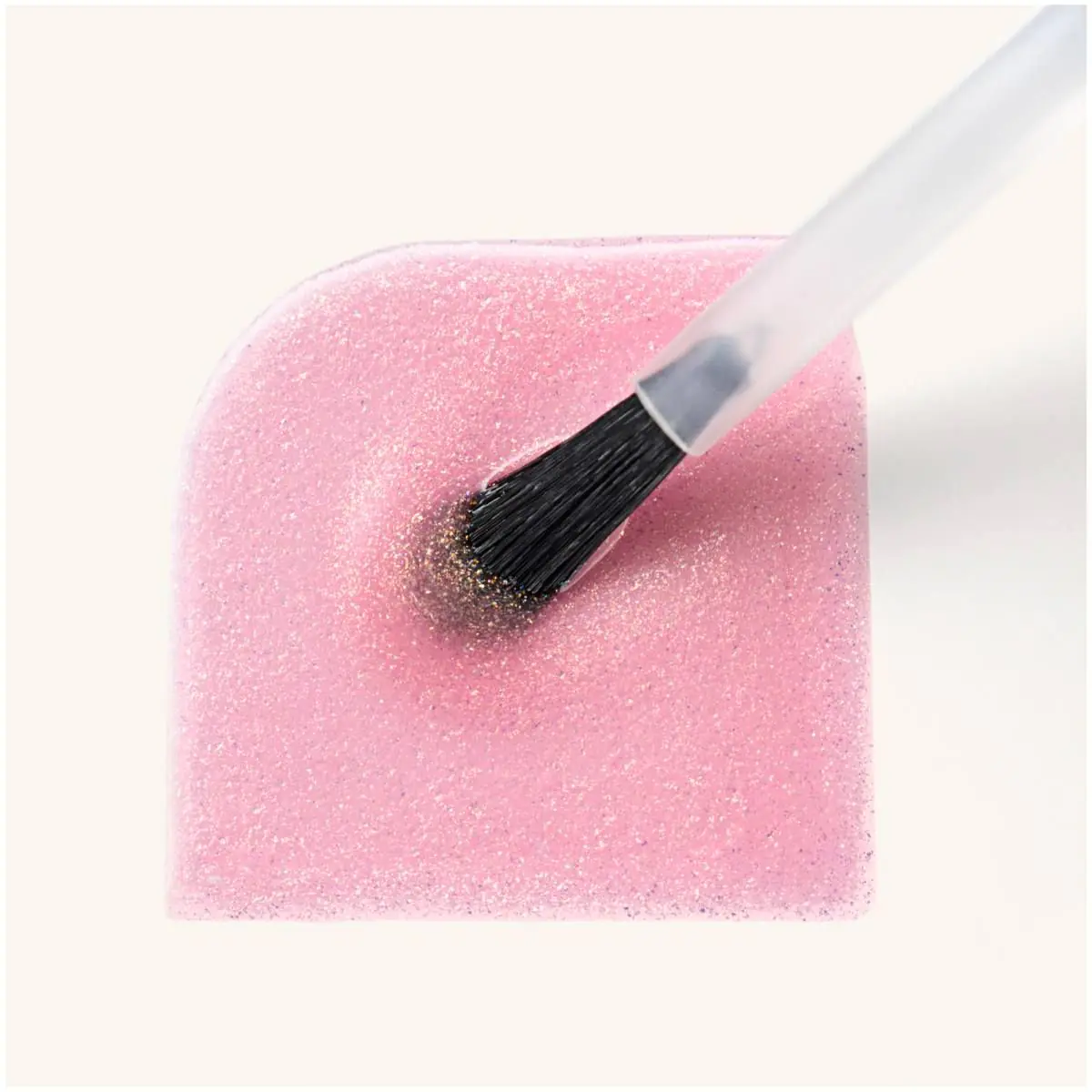 Catrice Dream In Glowy - Blush Nail Polish 080 10,5ml