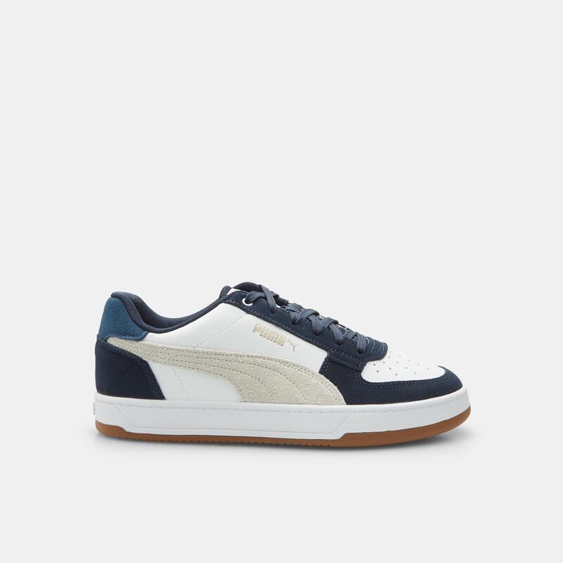 PUMA Caven 2.0 Årets sportskor för män