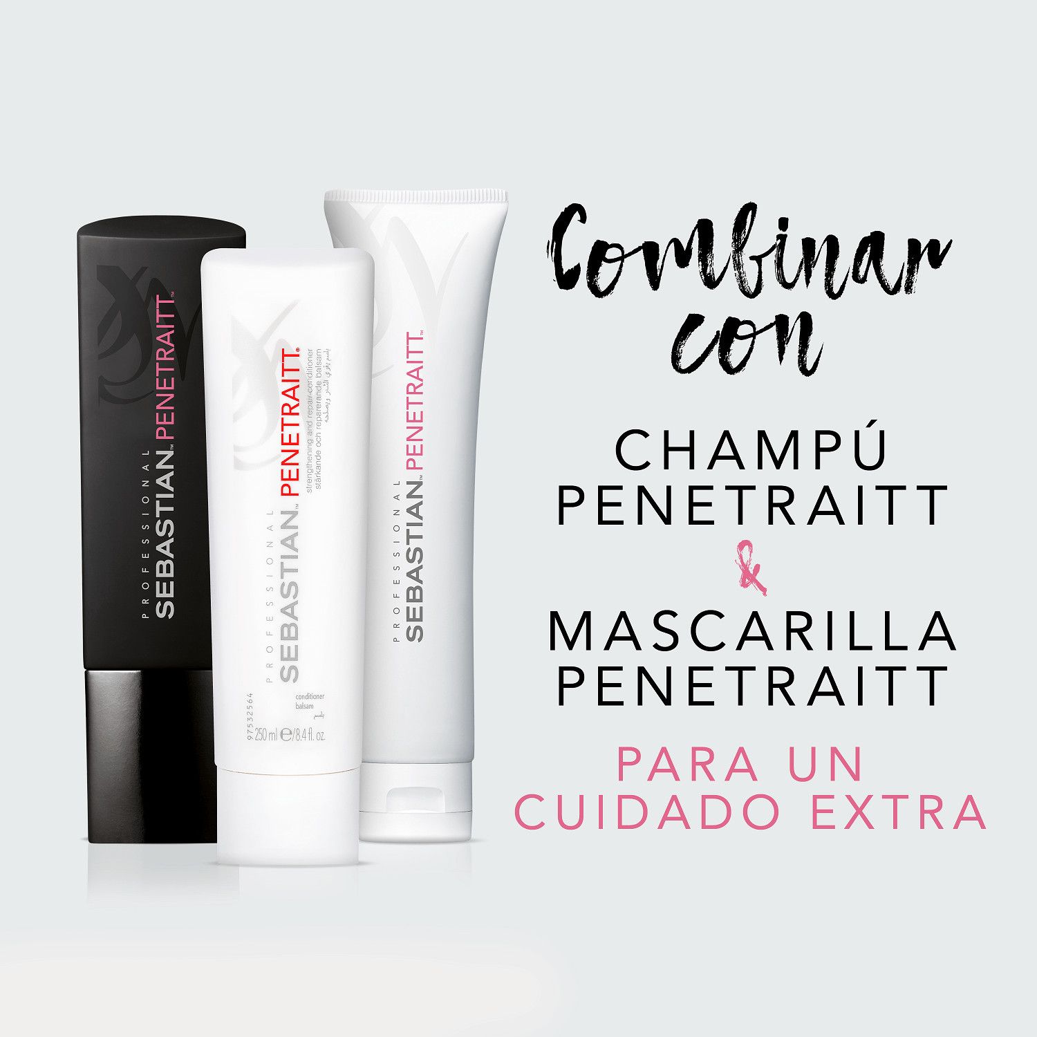 Penetraitt regenerator Regeneratori