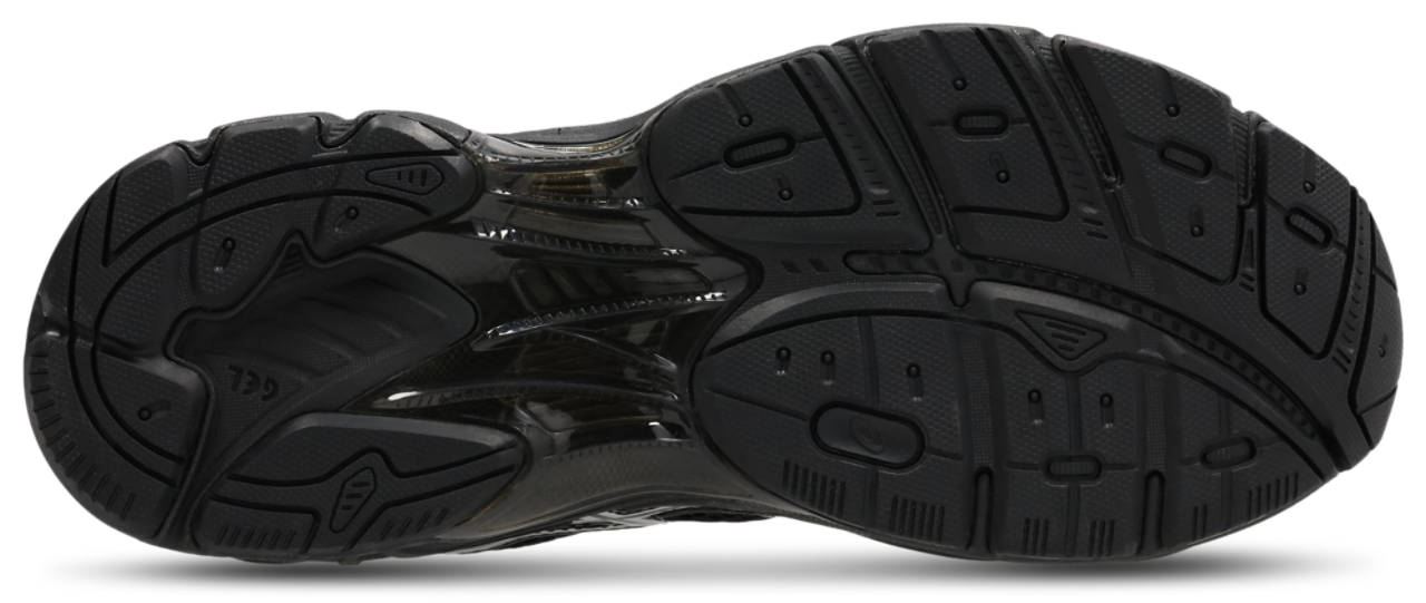 Asics GT-2160