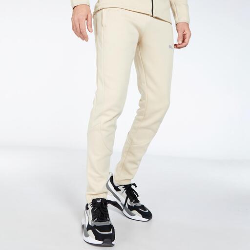  Puma Evostripe
