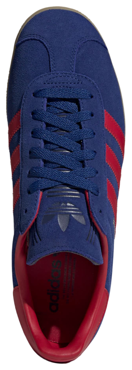 adidas Gazelle Indendørs
