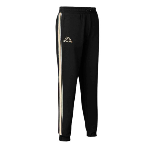  Pantalones Kappa Bellia 321b5zw