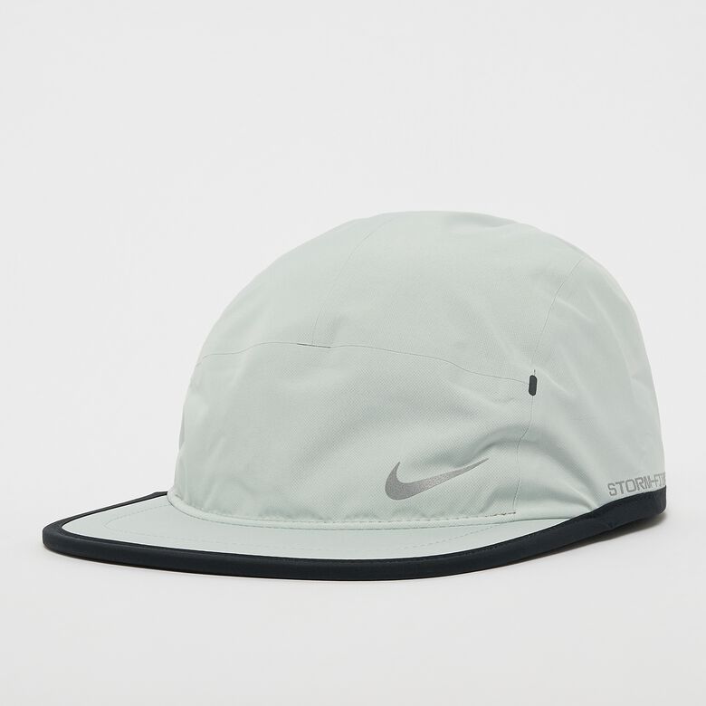 Storm-FIT ADV Fly Unstrukturierte AeroBill-Cap