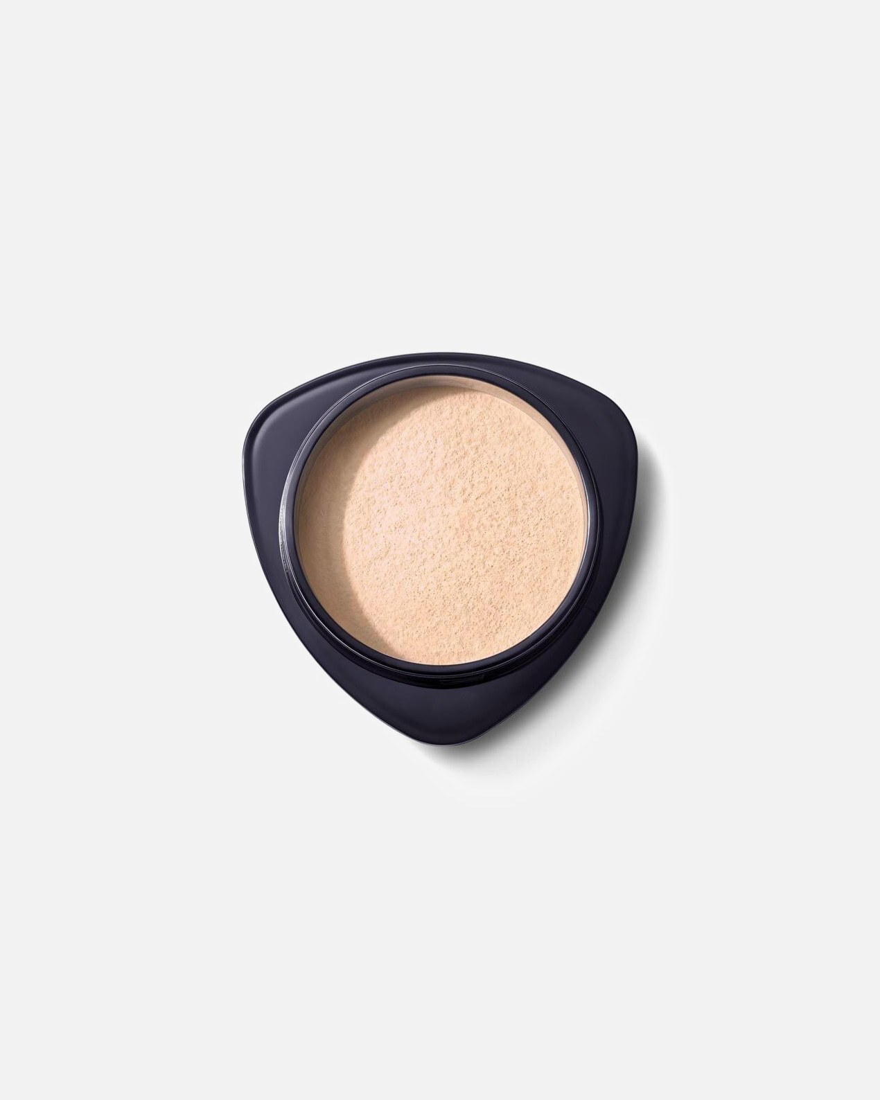 Dr. Hauschka prah, prah u prahu - 12 g