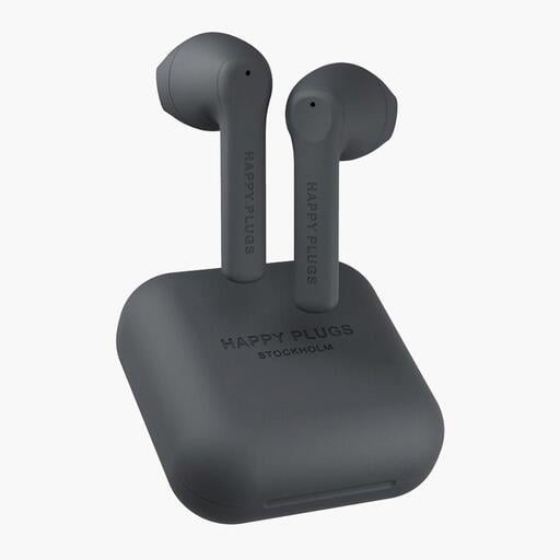  Happy Plugs Air Go