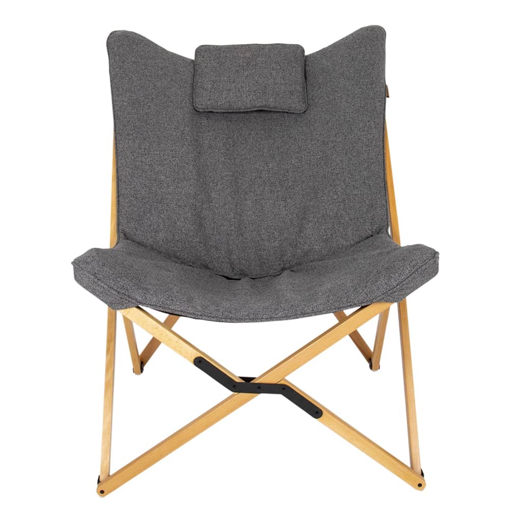 Cadeira de relaxamento Bo-camp Wembley