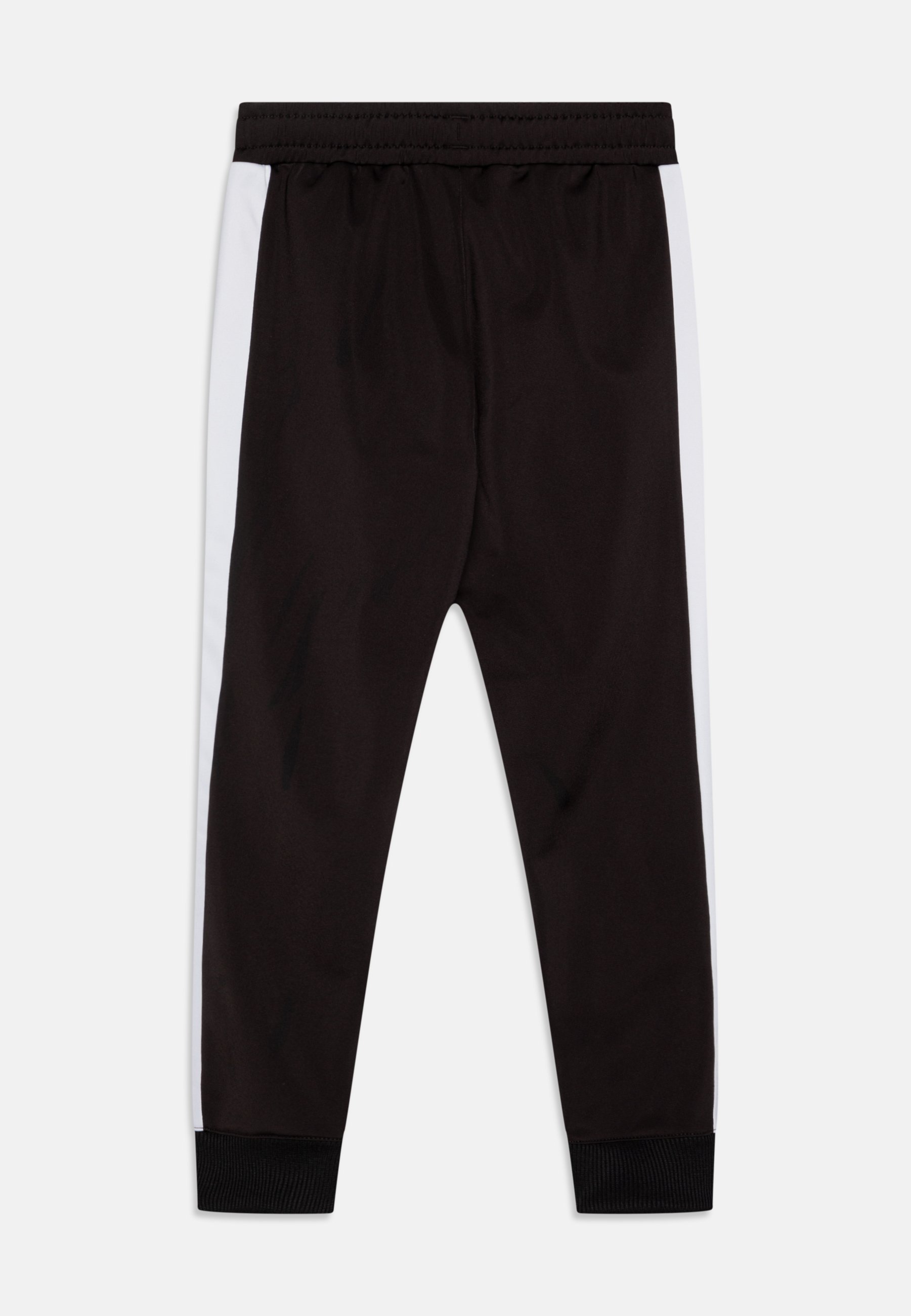 Pantaloni da tuta Puma ALWAYS ON TRACK UNISEX - neri