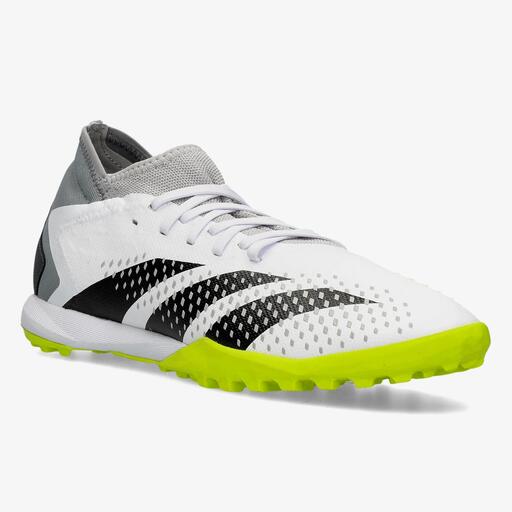  adidas Predator 3