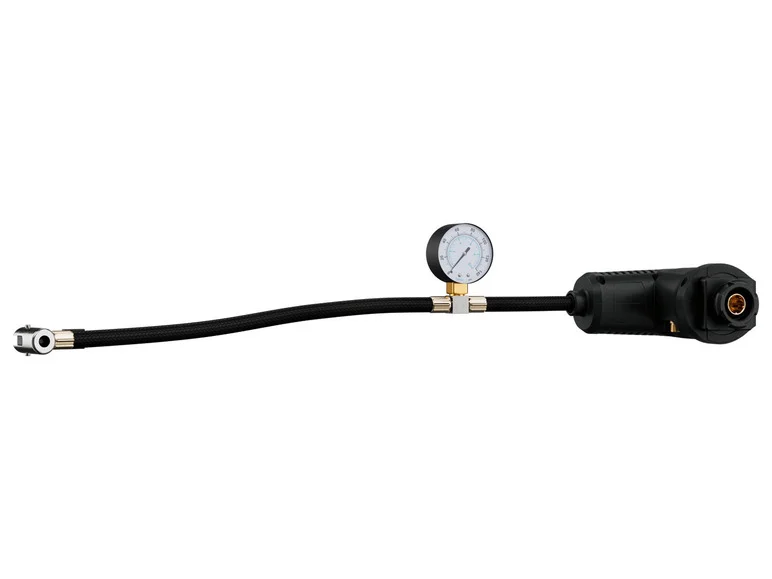 PARKSIDE® Embouts para Multiferramentas sem PKGA 20-Li