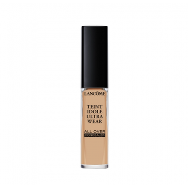 Lancôme Teint Idole Ultra Corrector Total 13,5 ml