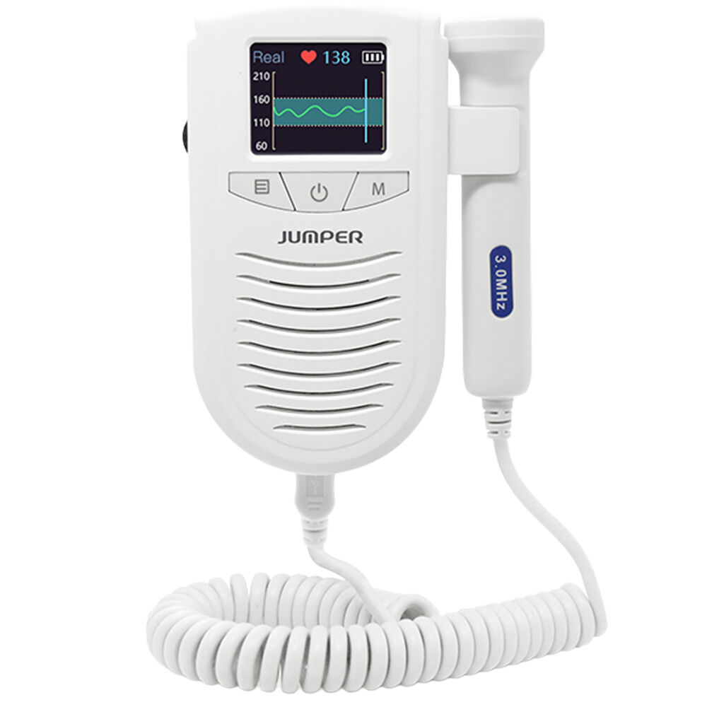 Jumper JPD-100S6-2