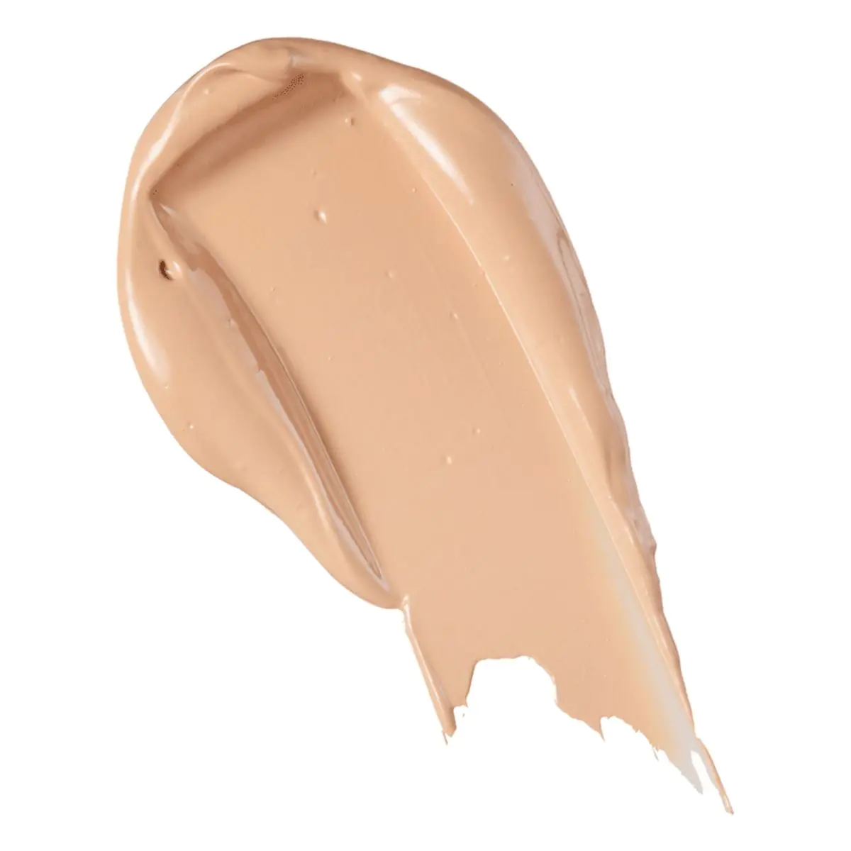 MAKEUP REVOLUTION Conceal & Define Korektor do twarzy C8 4ml