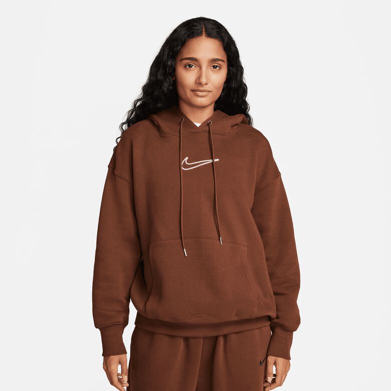 Sportswear Phoenix Fleece Oversized Hoodie