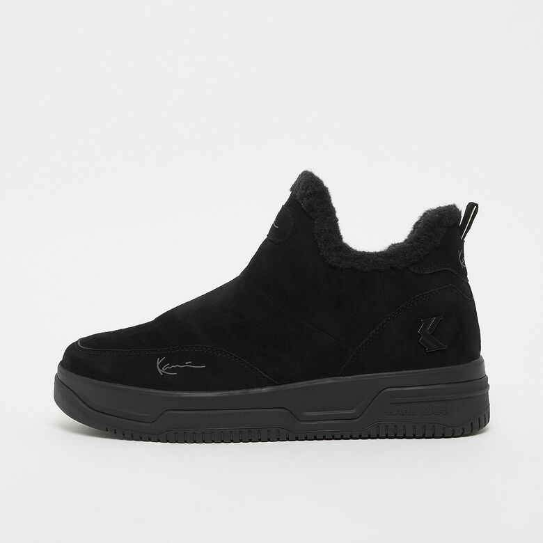 Samo Boot