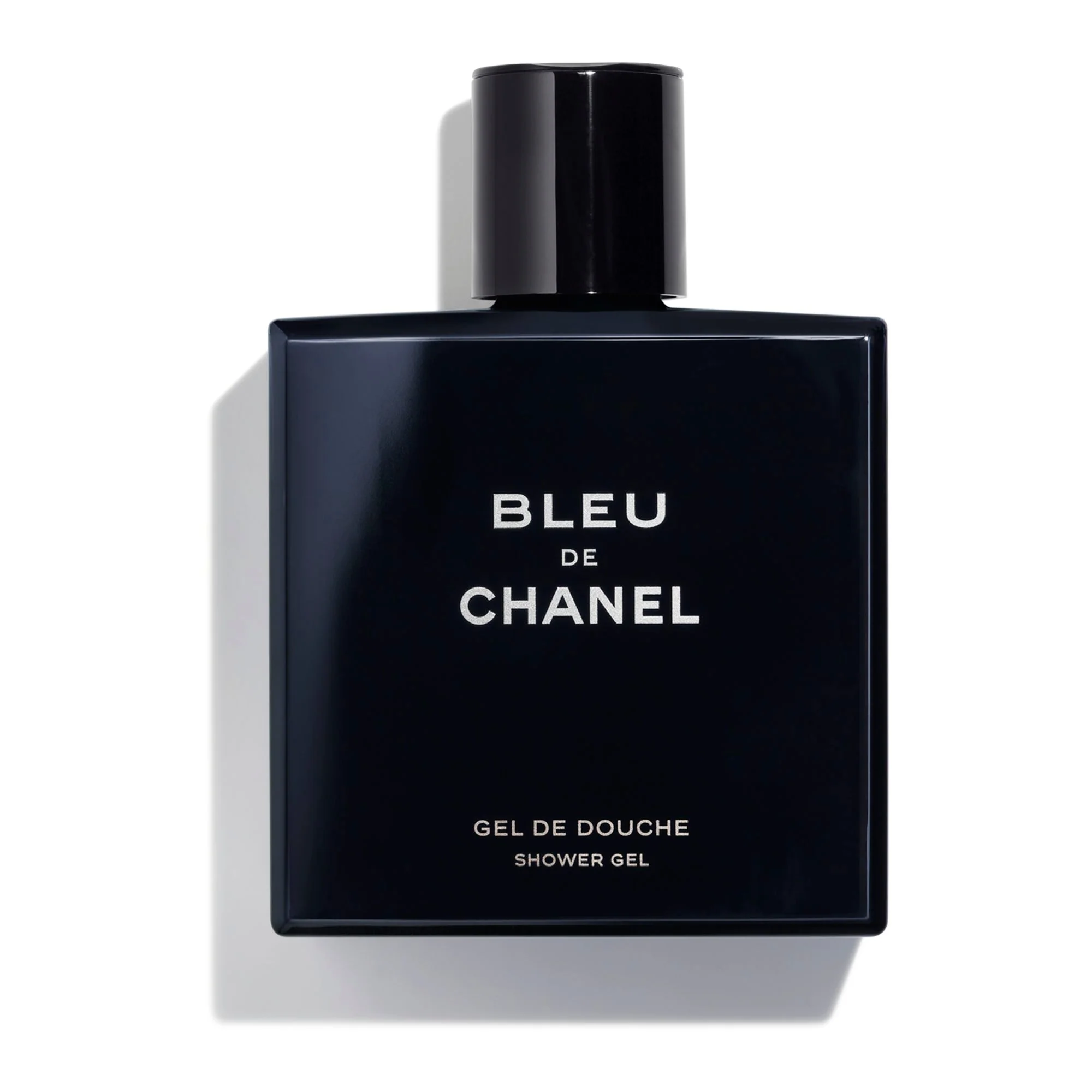 BLEU DE CHANEL - GEL DOCCIA