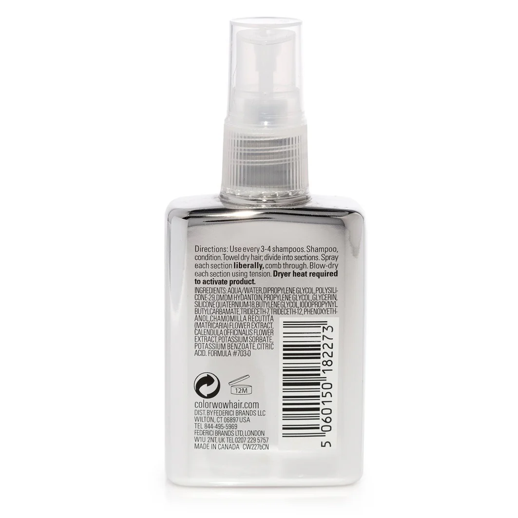 Cura dei Capelli Dream Coat Supernatural Spray - Spray Capelli Styling & Finish