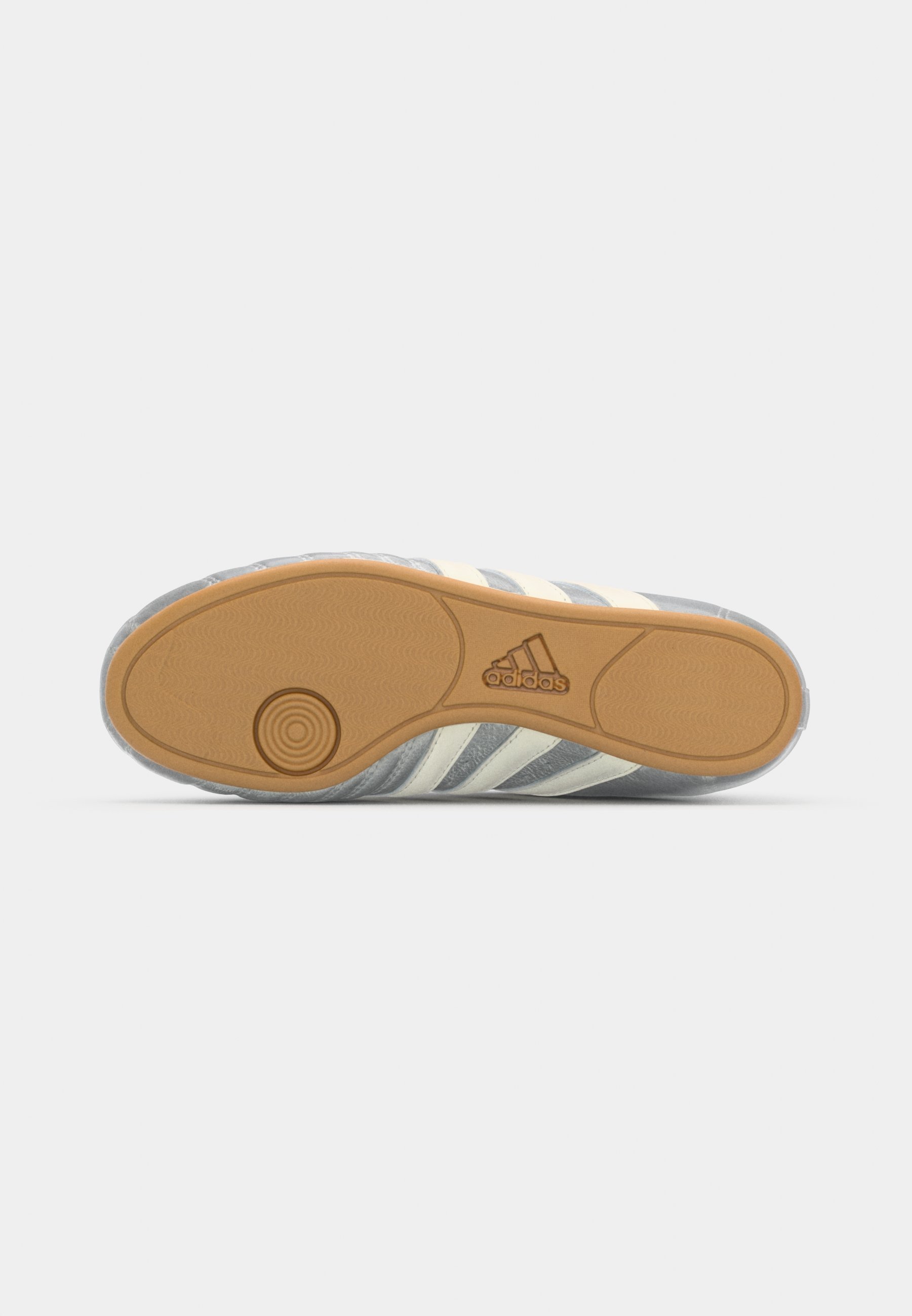 adidas Originals lage sneakers