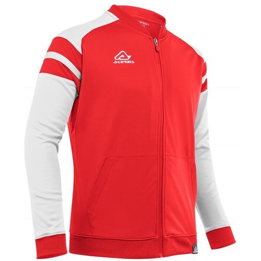  Chaqueta Acerbis Kemari